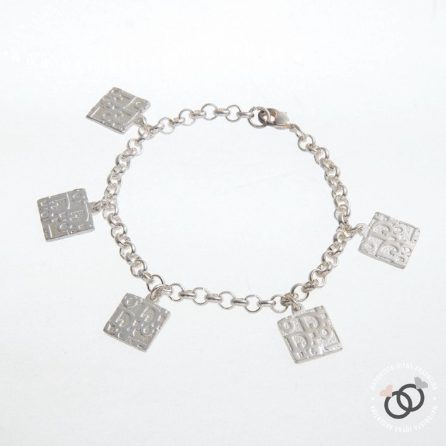 PULSERA (BP032)