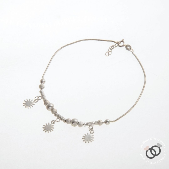 PULSERA (BP033)