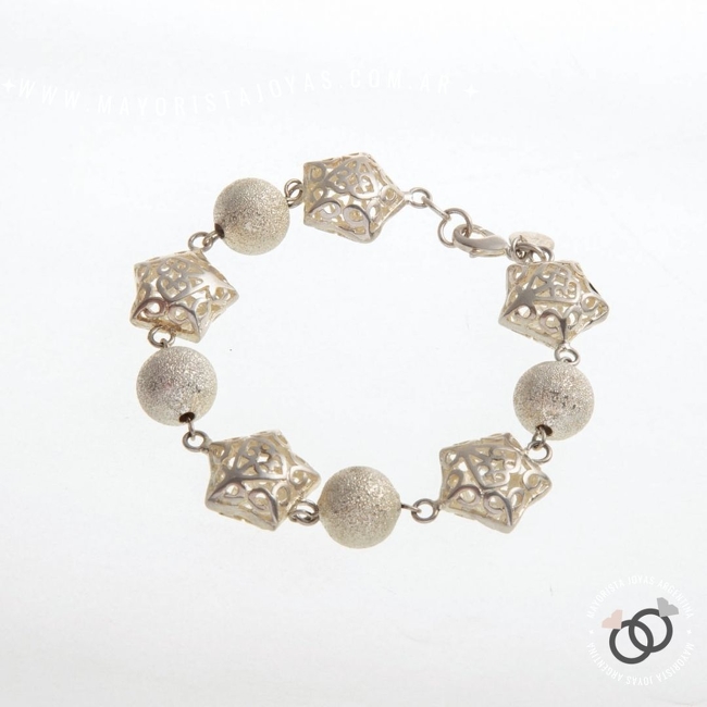 PULSERA (BP035)