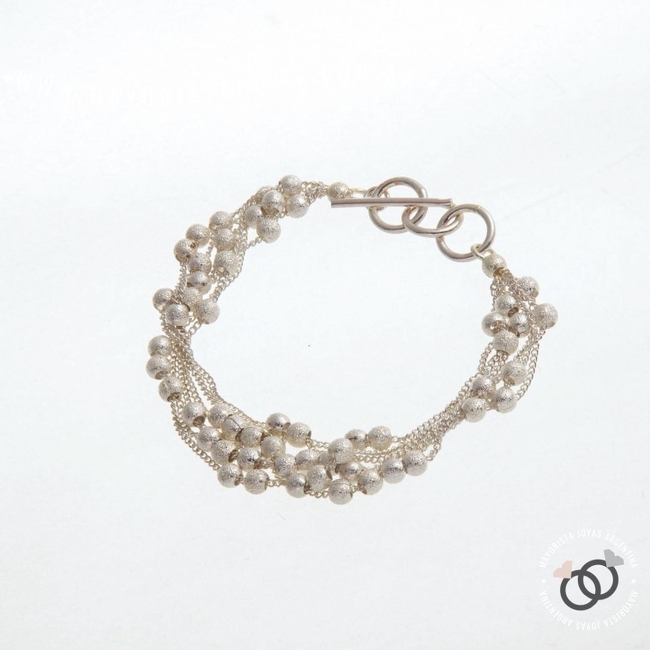 PULSERA (BP038)