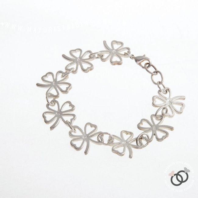 PULSERA (BP040)