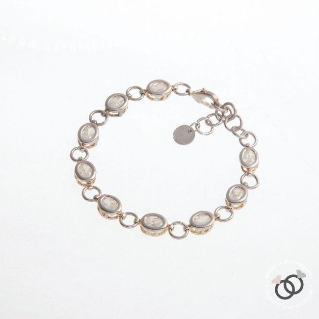 PULSERA (BP042)