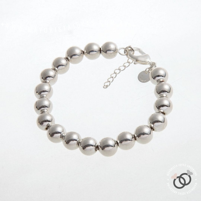 PULSERA (BP043)