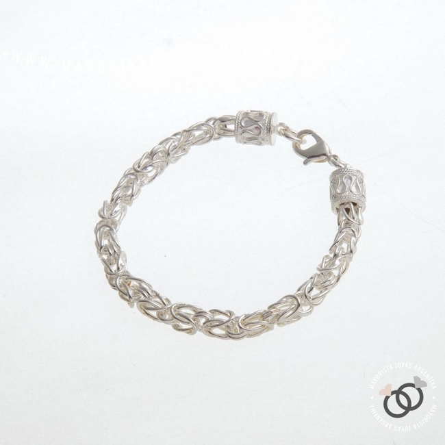 PULSERA (BP048)