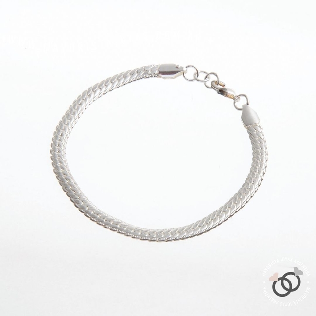 PULSERA (BP050)