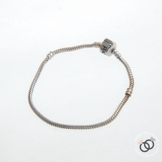 PULSERA (BP055)