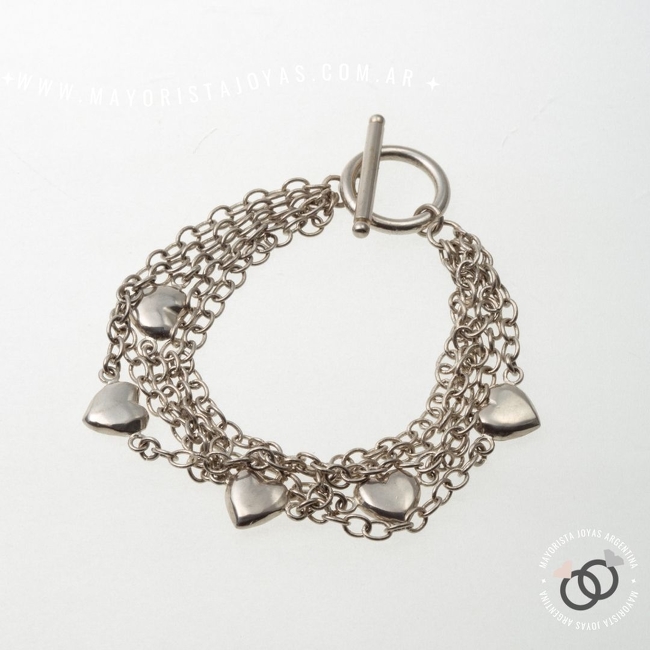PULSERA (BP069)