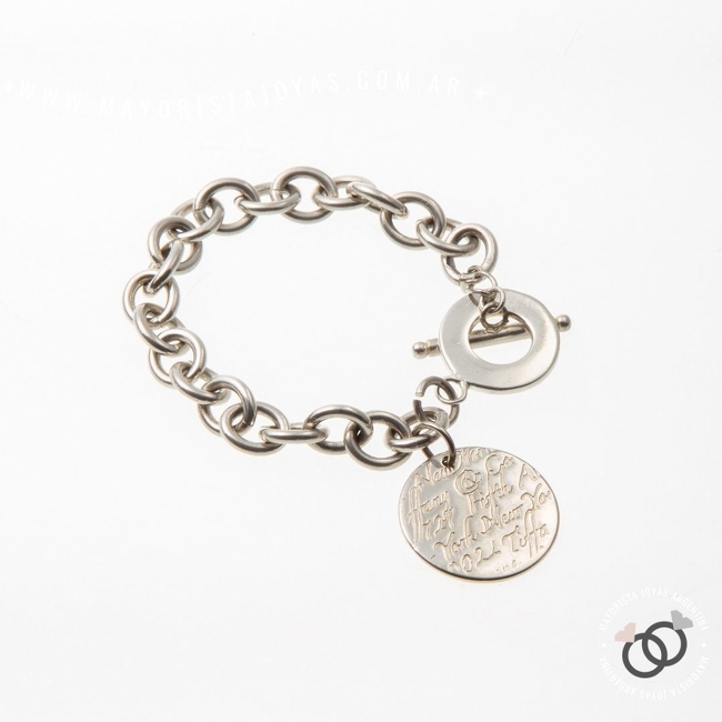 PULSERA (BP070)