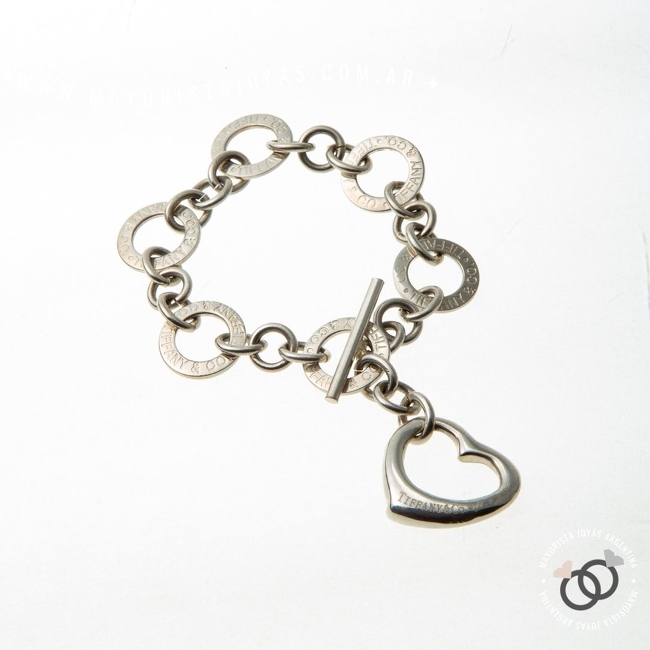 PULSERA (BP072)
