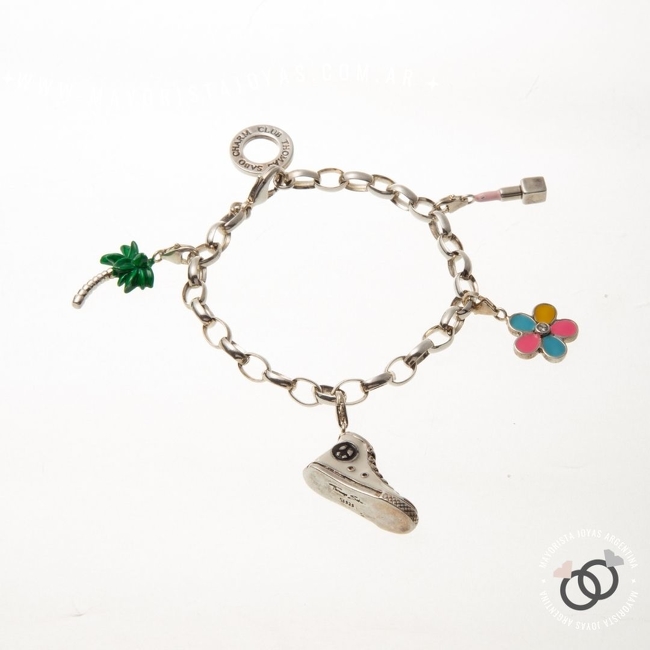 PULSERA (BP075)