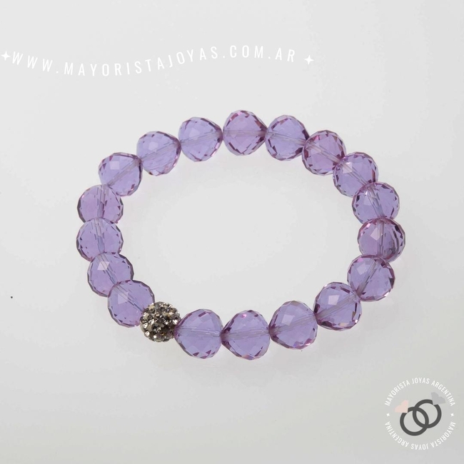 PULSERA (BP084)