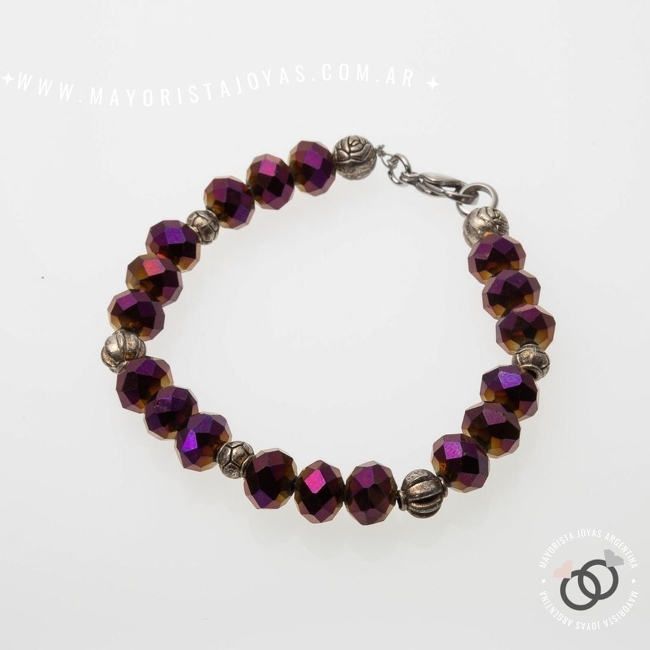 PULSERA (BP088)