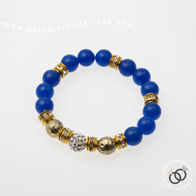 PULSERA (BP089)