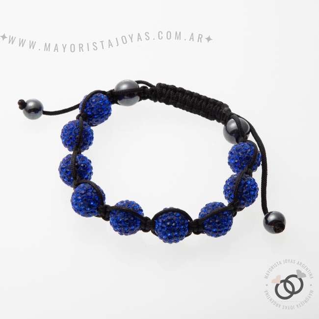 PULSERA (BP097)