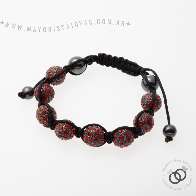 PULSERA (BP098)