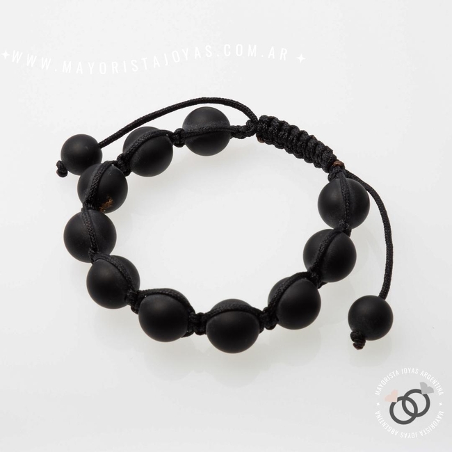 PULSERA (BP100)