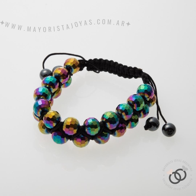 PULSERA (BP102)