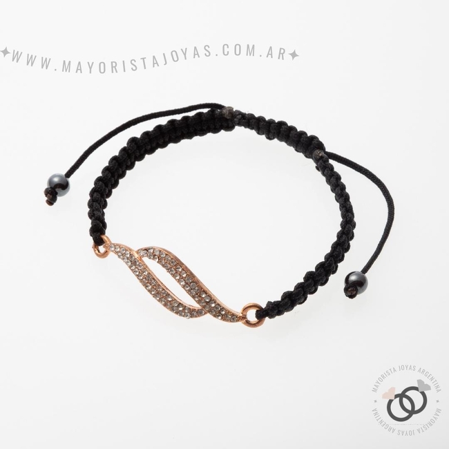 PULSERA (BP105)
