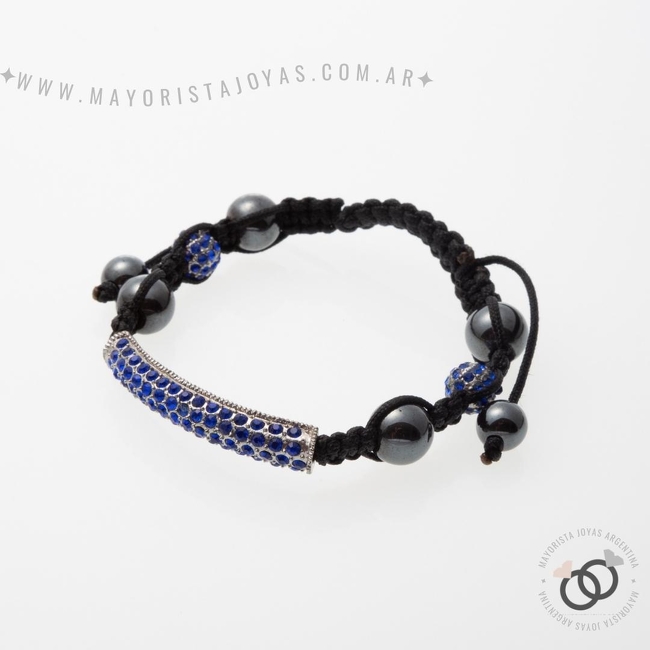 PULSERA (BP106)