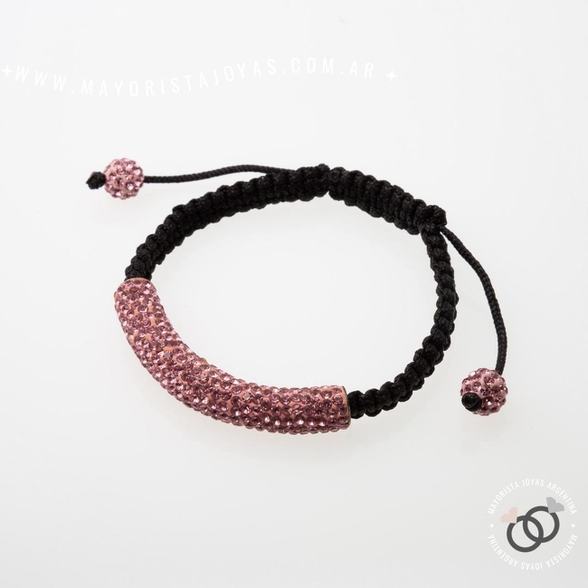 PULSERA (BP107)