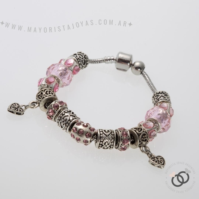 PULSERA (BP110)