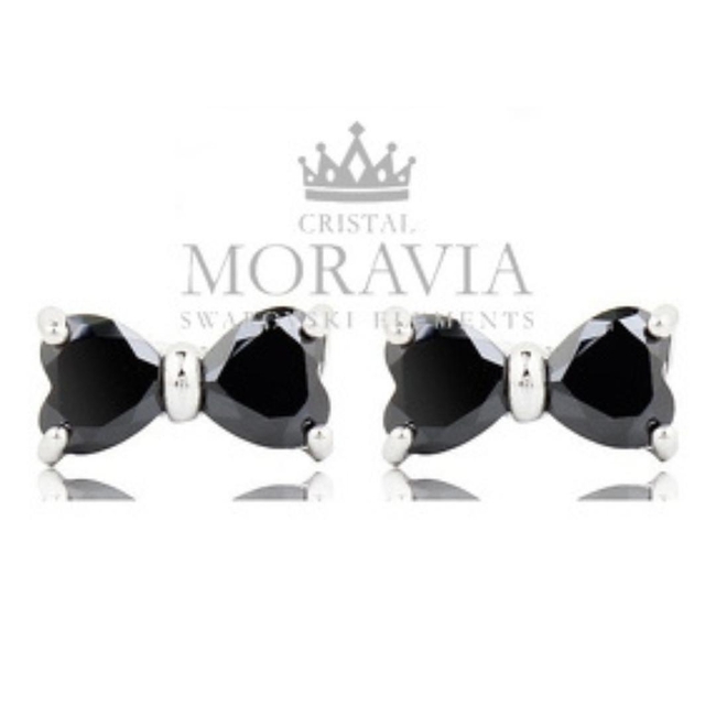 PENDIENTES CON CRISTAL (MPP142N)