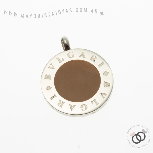 DIJE ACERO ESMALTADO (DAE033)