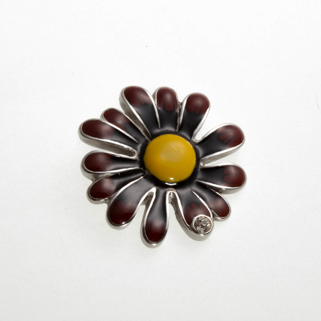 DIJE ACERO ESMALTADO (DAE057))