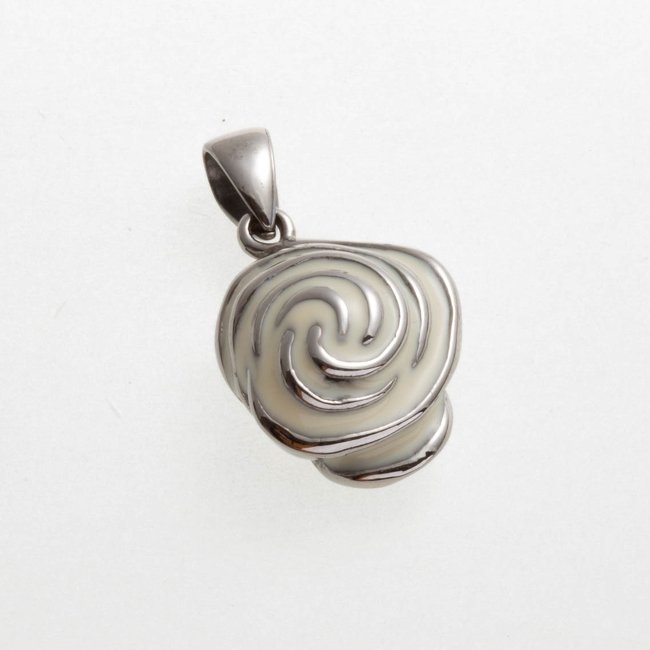 DIJE ACERO ESMALTADO (DAE065)