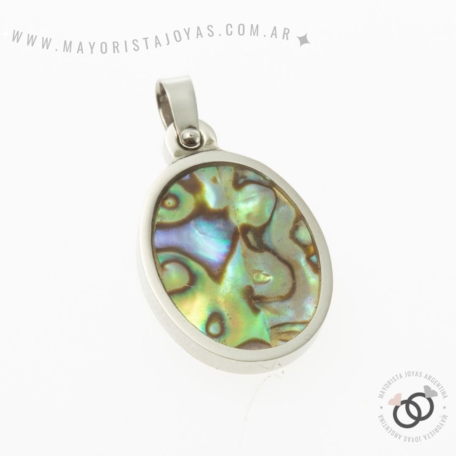 DIJE ASTERISMO (DAP014)