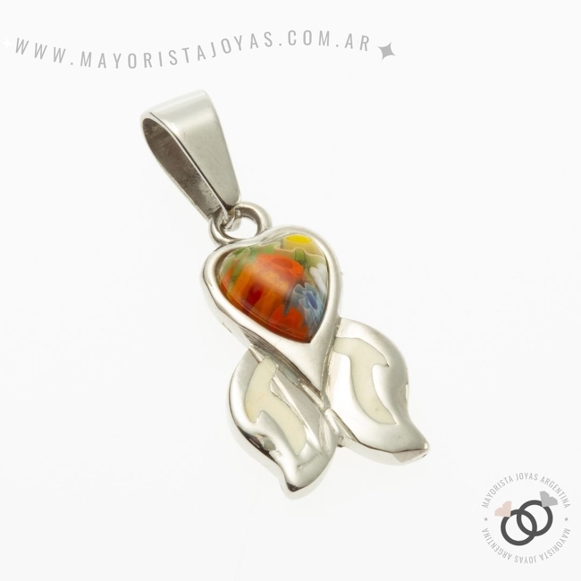 DIJE MURANO (DAP021)