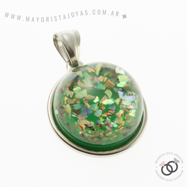 DIJE ASTERIMO (DAP042)