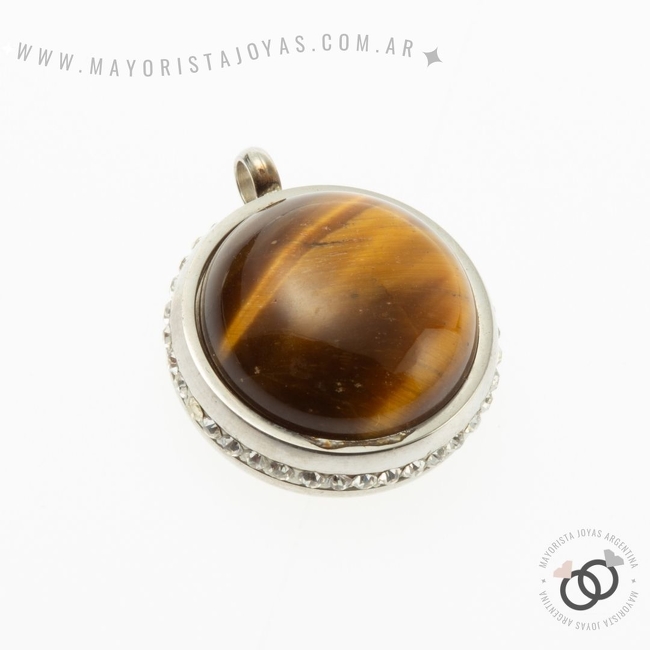 DIJE ASTERIMO  (DAP045)