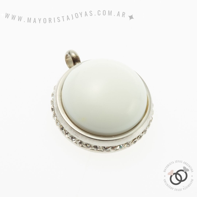 DIJE ASTERIMO (DAP047)