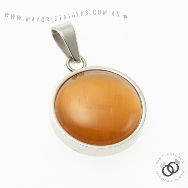 DIJE ASTERIMO  (DAP048)