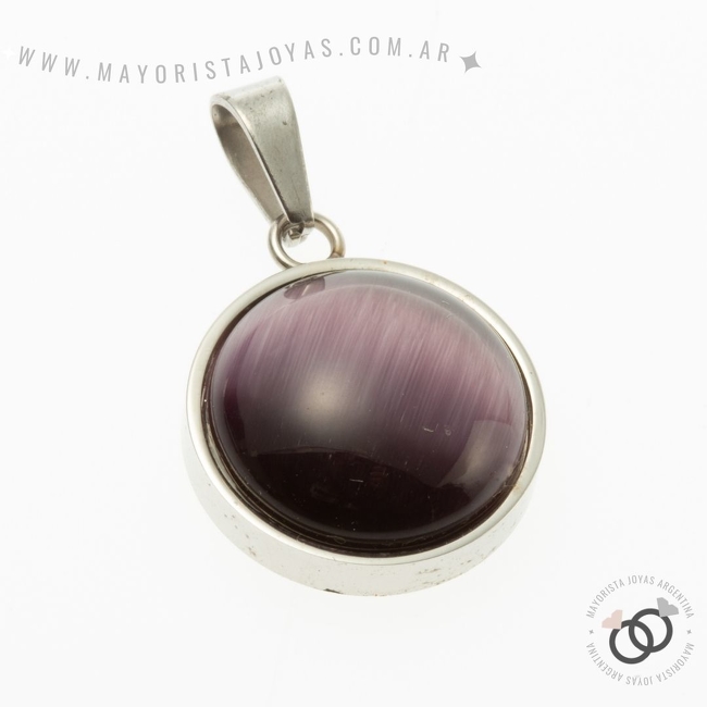 DIJE ASTERIMO (DAP049)