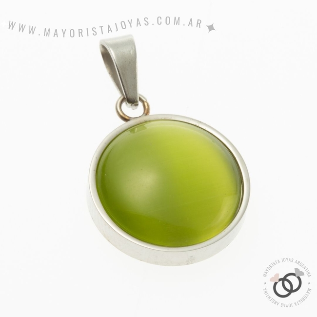 DIJE ASTERIMO (DAP050)