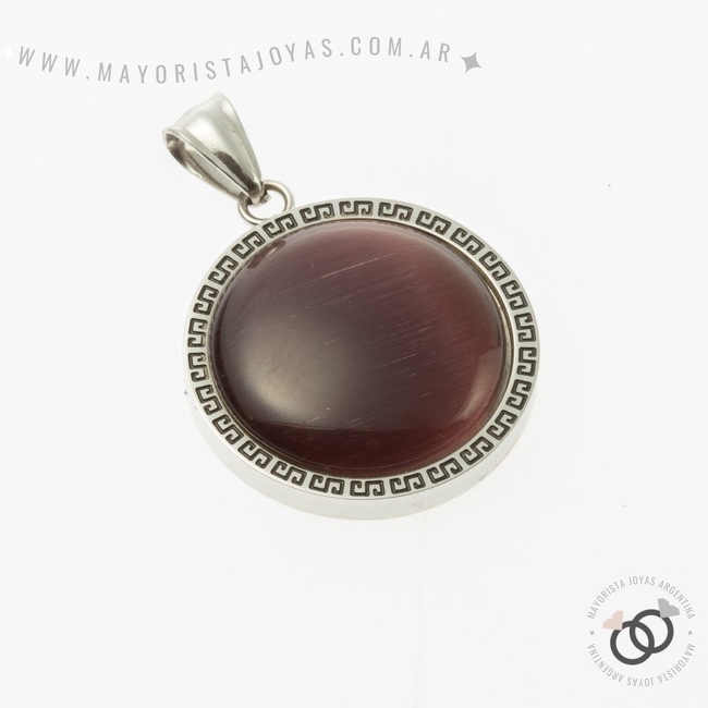 DIJE ASTERIMO (DAP052)