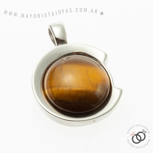 DIJE ASTERIMO (DAP053)