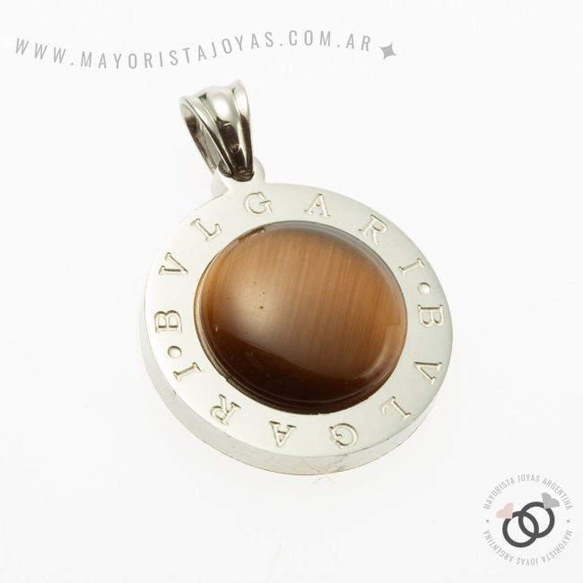 DIJE ASTERIMO (DAP054)