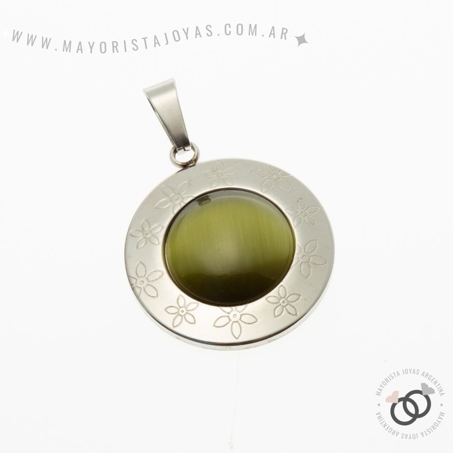 DIJE ASTERIMO (DAP055)