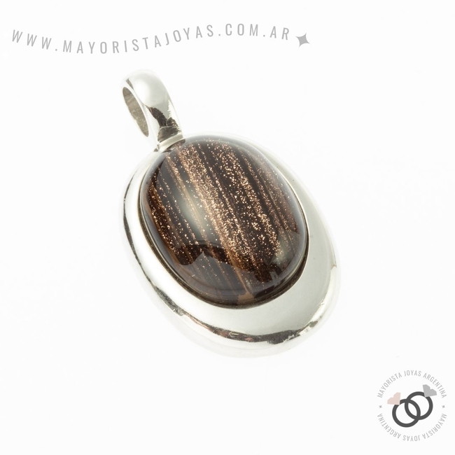 DIJE ASTERIMO (DAP057)