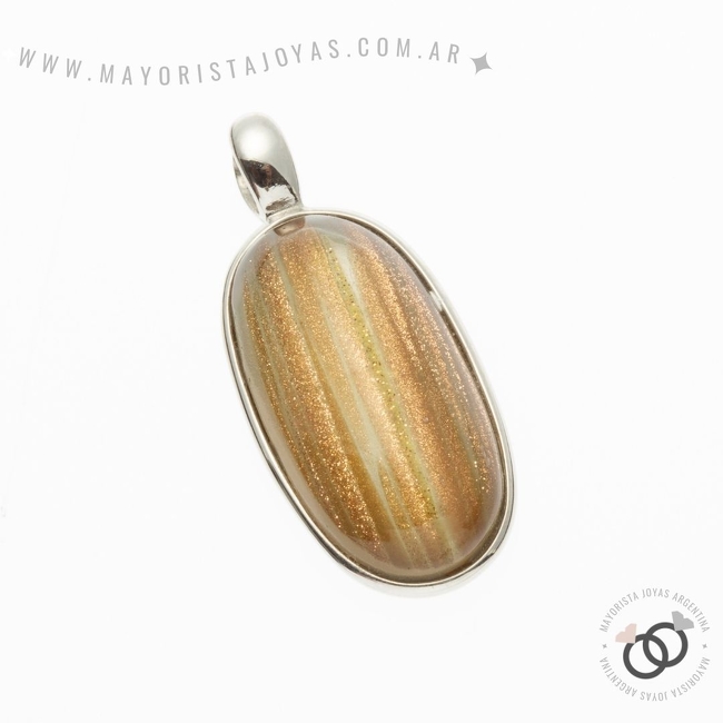 DIJE ASTERIMO (DAP058)