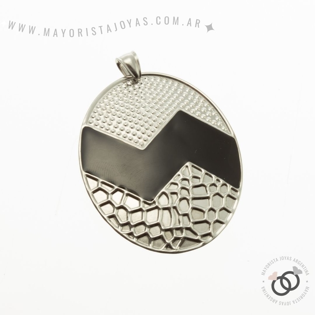 DIJE ASTERIMO (DAP060)