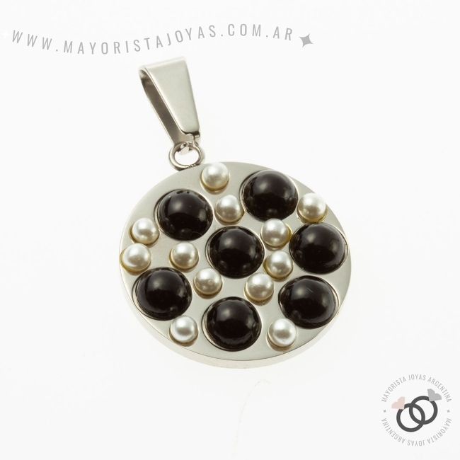 DIJE ASTERIMO (DAP065)