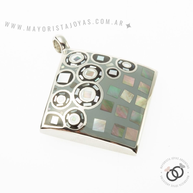 DIJE NACAR  (DAP067)