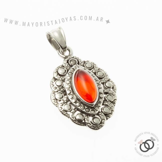 DIJE ASTERIMO (DAP070)