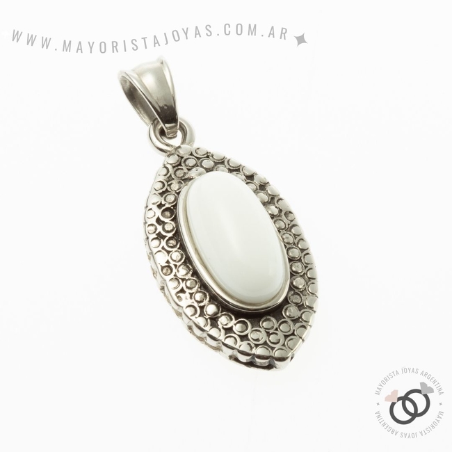 DIJE ASTERIMO (DAP073)