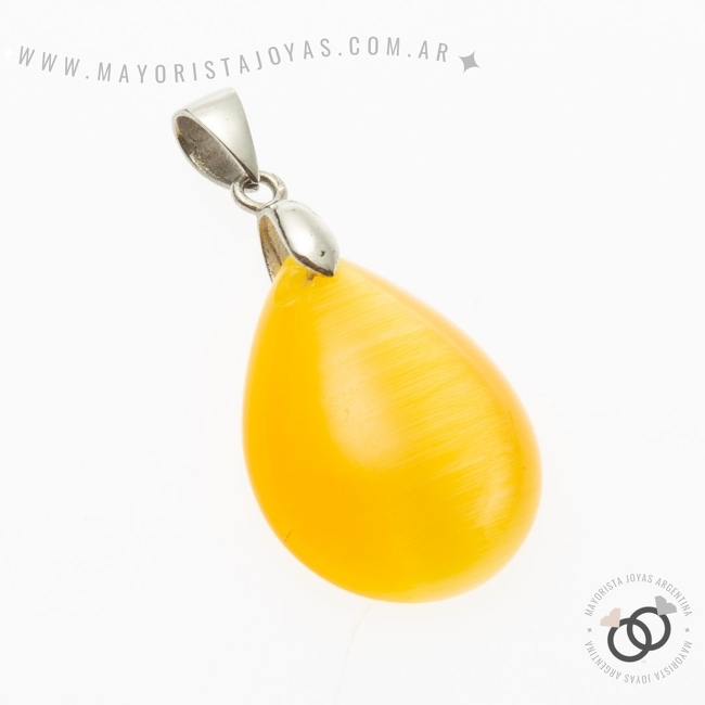 DIJE ASTERIMO (DAP082)