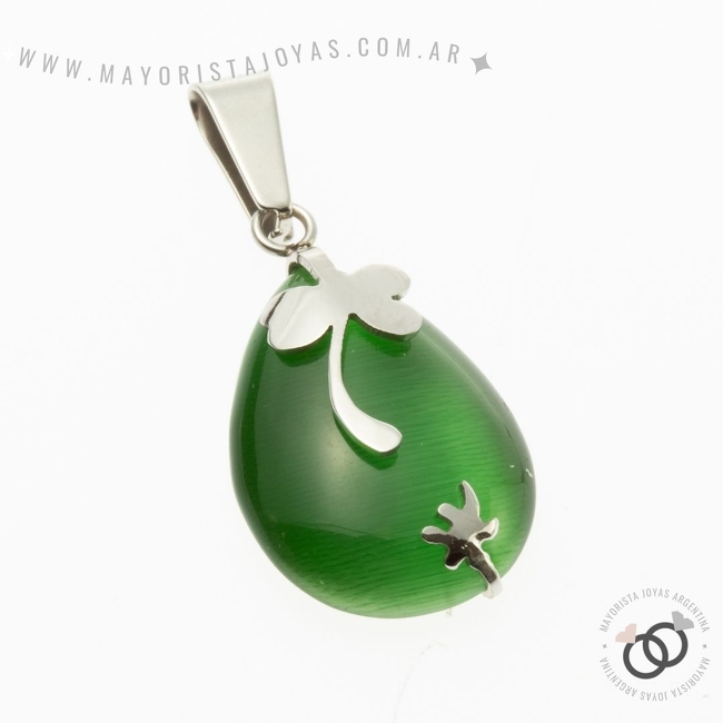 DIJE ASTERIMO (DAP083)